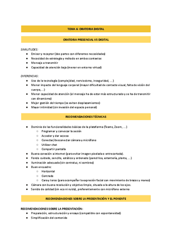 Tema-6-Oratoria-digital.pdf