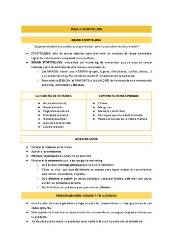 Tema-4-Storytelling.pdf