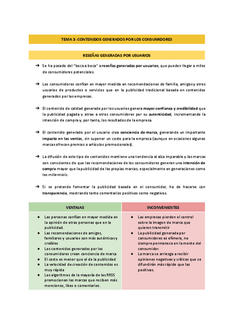 Tema-3-Contenidos-generados-por-consumidores.pdf