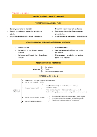 Tema-1-Introduccion-a-la-oratoria.pdf