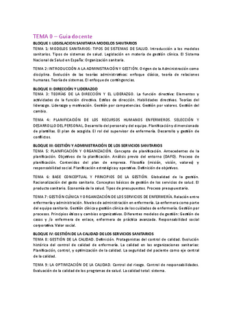 TEMARIO-COMPLETO-GESTION.pdf