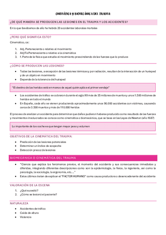 CINEMATICA-Y-BIOMECANICA-DEL-TRAUMA.pdf