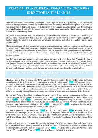tema-25.pdf