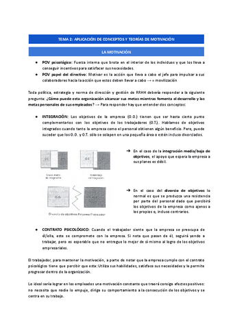 Tema-2-Aplicacion-de-conceptos-y-teorias-de-motivacion.pdf
