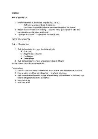 Examen-Comercio-curso-2022-2023.pdf
