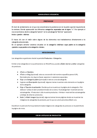 Manuales-Ejercicios-Practicos.pdf