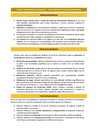 Tema-5Comercio-electronico.pdf