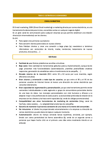 Tema-3-Estrategia-E-commerce.pdf