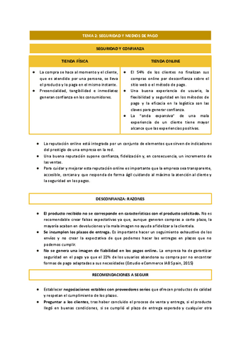 Tema-2-Seguridad-y-medios-de-pago.pdf