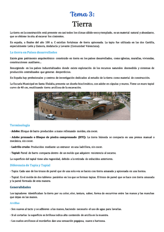Tema-3-Tierra.pdf