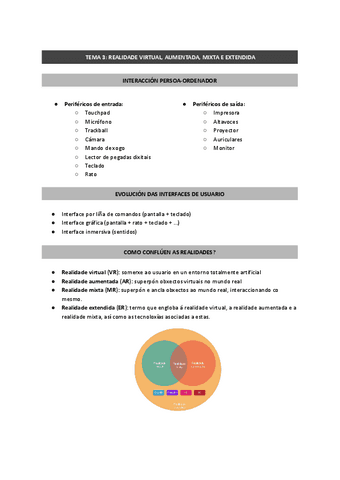 T3.-Realidade-extendida.pdf