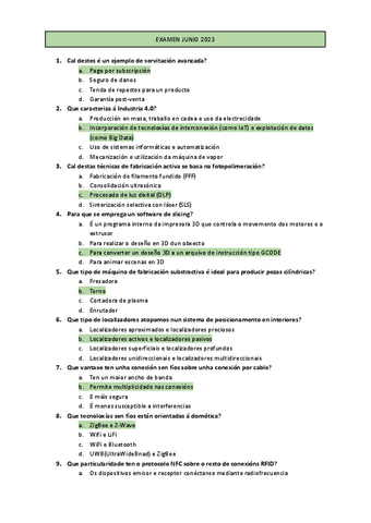 Examen-2023-Junio.pdf