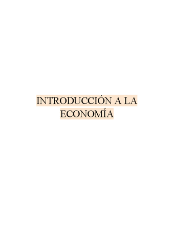 introduccion-a-la-economia.pdf
