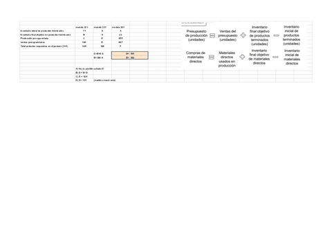 Test-T6-Calculos-excel.pdf