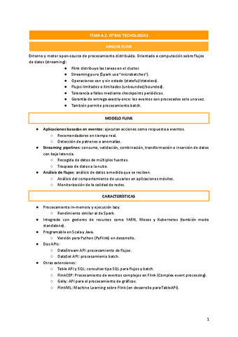 T4.1Otras-tecnologias.pdf