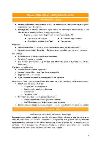 T4.2-Intro-a-la-Nube.pdf