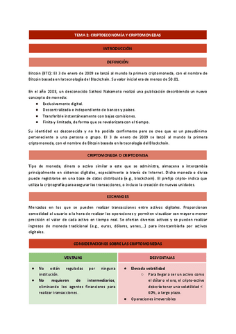 T2.-Criptoeconomia-y-criptomonedas.pdf