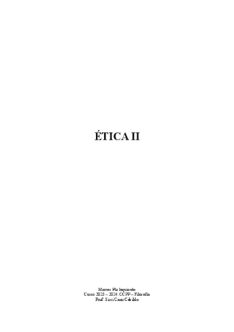 apuntes-etica-II-finales.pdf