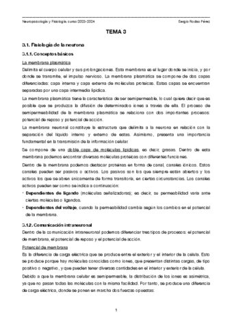 Resumen-Tema-3.pdf