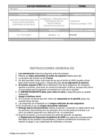 Prevencion-e-intervencion-Enero-2024-modelo-A.pdf