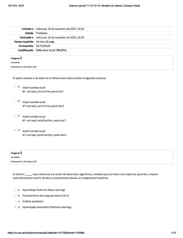 ExamenT1-T4 (TalleresTecno).pdf