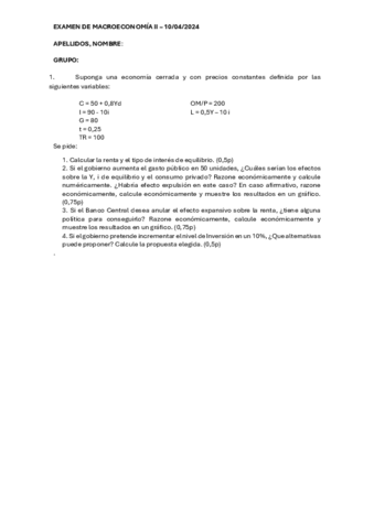 MACRO-II-EXAMEN-SOLUCION-PROBLEMAS-2024.pdf