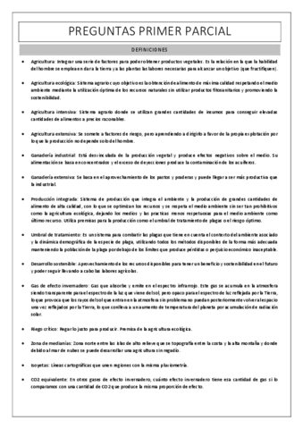 AGRONOMÍA (2 PARCIALES).pdf