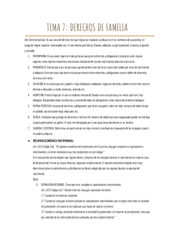TEMA-7.-DERECHOS-DE-FAMILIA.pdf