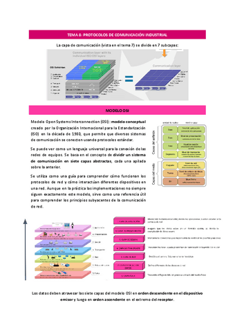 T8.-Protocolos-de-Comunicacion-Industrial.pdf