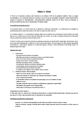TEMA-5-6-7-8-9-10.pdf