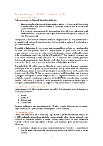 Tema-4.-Concepto-del-delito.-Teoria-del-delito.pdf