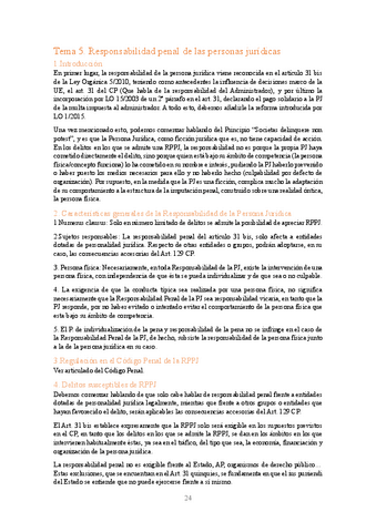 Tema-5.-Responsabilidad-penal-de-las-personas-juridicas.pdf