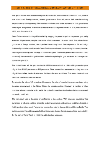 Tema-6.-The-End-of-Gold-Standard.pdf