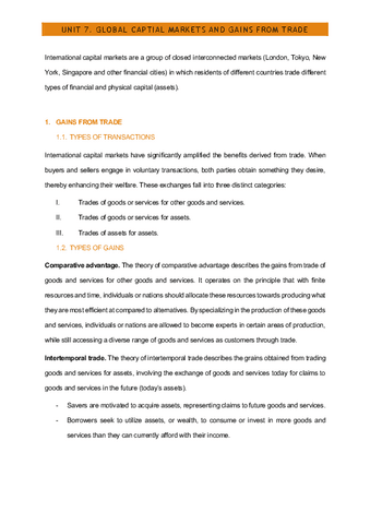 Tema-7.-Global-Capital-Markets-and-Gains-From-Trade.pdf