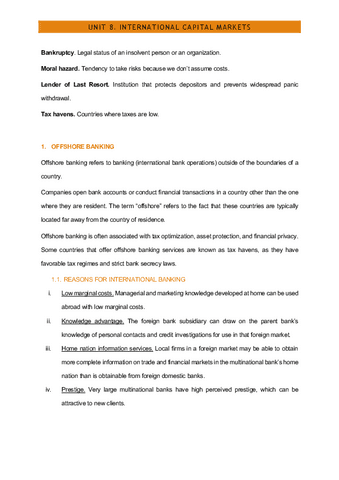 Tema-8.-International-capital-markets-and-regulations-of-international-banking.pdf