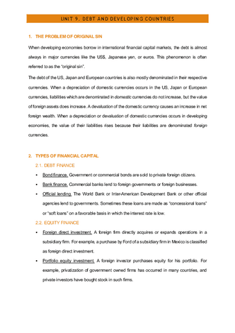 Tema-9.-Debt-and-Developing-Countries.pdf