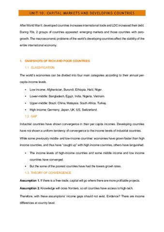 Tema-10.-Capital-Markets-and-Developing-Countries.pdf