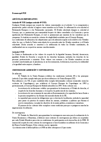 Examen-epd-PUE.pdf