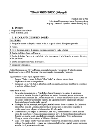 Tema-8-Literatura-Hispanoamericana-Contemporanea.pdf