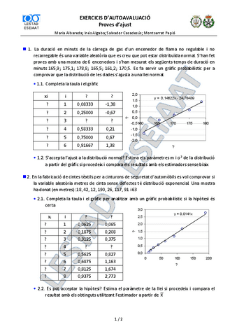 Q2-6-Proves-ajustab22ccb9696ac2bc72832429d6c08811.pdf