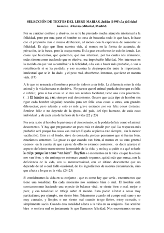 tema-7LA-FELICIDAD-HUMANA-de-Julian-Marias.pdf