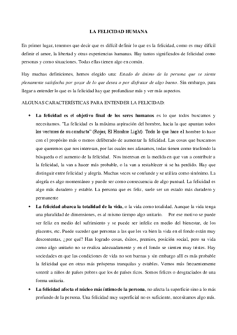 tema7LA-FELICIDAD.-TEMA-COMPLETO.pdf