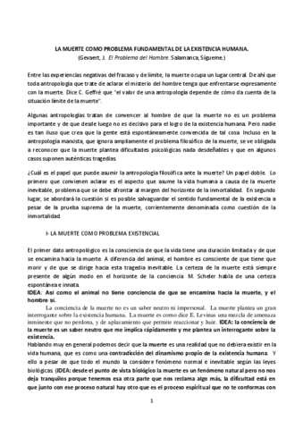 tema7LA-MUERTE-COMO-PROBLEMA-FUNDAMENTAL-DE-LA-EXISTENCIA-HUMANA.pdf