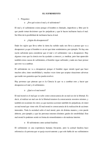tema7PREGUNTAS-SOBRE-EL-SUFRIMIENTO.pdf