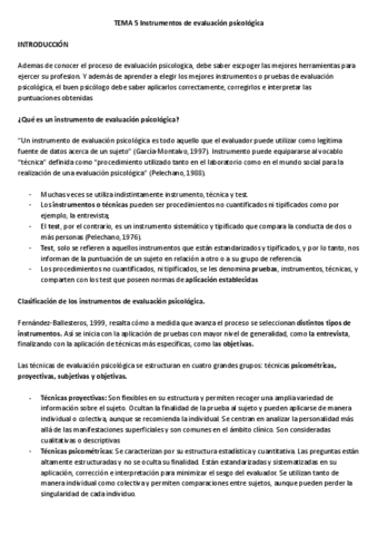 tema5-diagnostico.pdf