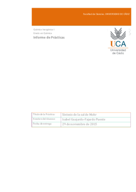 Práctica 4 isa.pdf