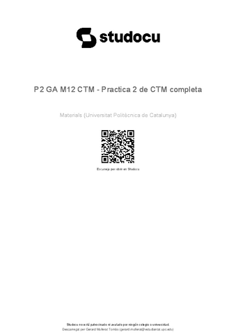 p2-ga-m12-ctm-practica-2-de-ctm-completa.pdf