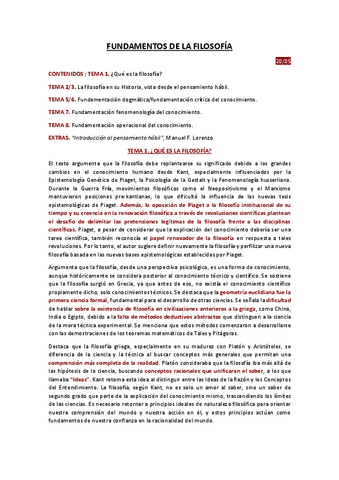 FUNDAMENTOS-DE-LA-FILOSOFIA.pdf