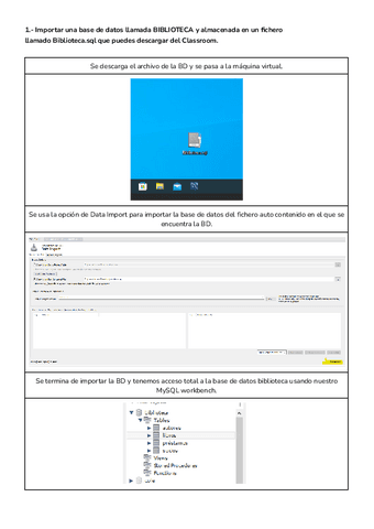 Practica-SQL-triggers-avanzados.pdf