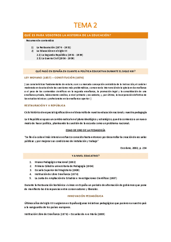 Historia-de-la-Educacion-TEMA-2.pdf